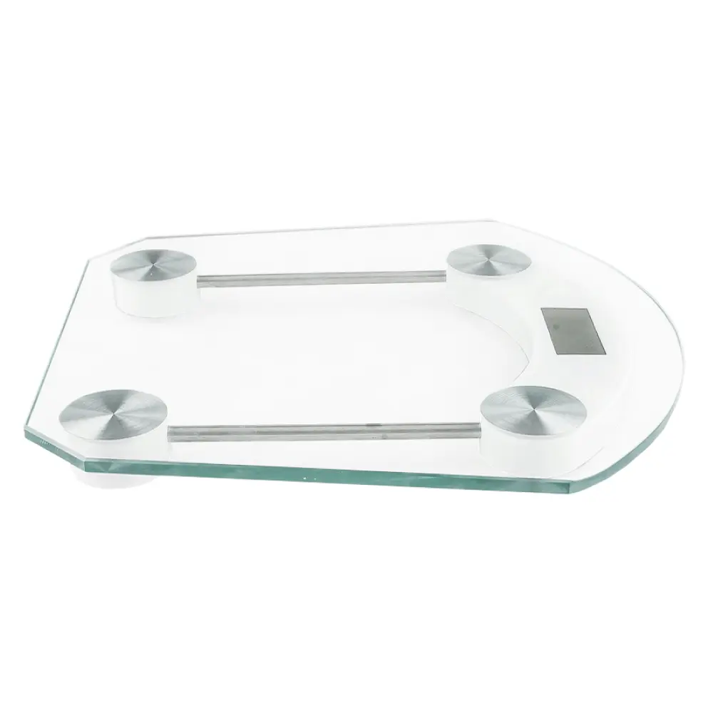 Bascula de Baño Kamyl de 180 Kg